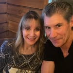 Jim Wing - @jwingabq - Instagram