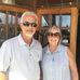 Jim Wing - Facebook
