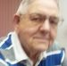 Jim Wing - Facebook