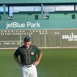Jim Wing - @jimwing8 - Instagram