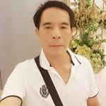 Jim Wing Keung - @jimwingkeung - Instagram