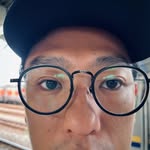 Jim Wing Pan - @jimjimjamsong - Instagram