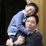 Jim Wing Ping - @wingpingjim - Instagram
