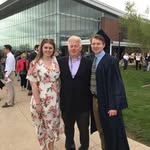 Jim Winger - @jim.winger.9 - Instagram
