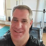 Jim Winges - @jimwinges - Instagram