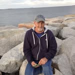 Jim Winget - @wingetjim - Instagram