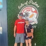 Jim Wingo - @wingojim - Instagram