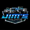 Jim's Towing - @jimstowing - TikTok