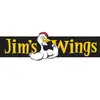 jimswings - @jimswings - TikTok
