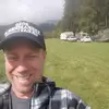 Jimwing69 - @jimwing69 - TikTok