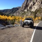 @jimwing97 - Instagram