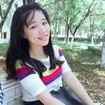 詹颖丹 - @jimwingdan - Instagram