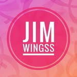 JIMWINGSS - @jimwingss - Instagram