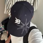 victor JS - @jim_wingp3 - Instagram