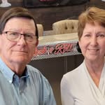 Dee N Jim Wingard - @deenjimwingard - Instagram