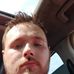James Wingard - Facebook