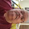 Jim Wingard819 - @jimwingard819 - TikTok