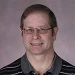 Jim Wingard - @wingardjim - Instagram