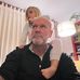 Jim Wingard - Facebook