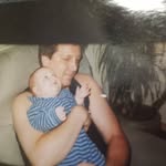 jim wingard - @wingard2300 - Instagram