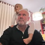 Jim Wingard - @jim.wingard - Instagram