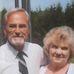 Jim Wingard - Facebook