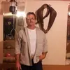 jimwingard - @jimwingard - TikTok