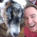Jim Winn - @winntitans - Instagram