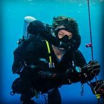 Jim Winn - @jimwinn360 - Instagram