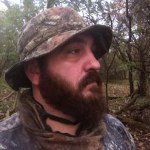 Jim Winn - @jimwinn77 - Instagram
