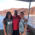 Jim Winn - @jazzfanjim - Instagram