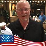 Jim Winn - @jimgasman - Instagram