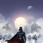 Jim Winn - @jimid_43 - Instagram