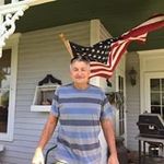 Jim Winn - @winn1833 - Instagram