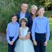 Jim Winn - Facebook