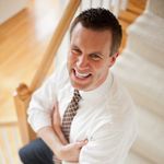 Jim Winn - @jimwinnhomes - Instagram