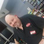 Jim Winn - @winn5523 - Instagram