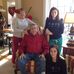 Jim Winn - Facebook