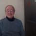 Jim Winn - Facebook