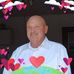 Jim Winn - Facebook