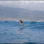Jim Winniman - @jim_winniman - Instagram