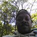 Jimmy Winn - Facebook