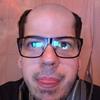 jimwinn3 - @jimwinn3 - TikTok