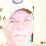 jimwinn - @jimwinn - Instagram