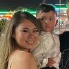 Mi - @jimmwinn - TikTok