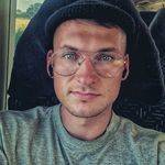 James Winters - @jimwinters_ - Instagram