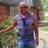 Jim Winters308 - @jimwinters308 - TikTok
