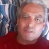 Jim Winters552 - @jimwinters4 - TikTok