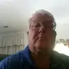 Jim Winters718 - @user9191225659057 - TikTok