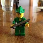 Jim Winters - @winters6162 - Instagram